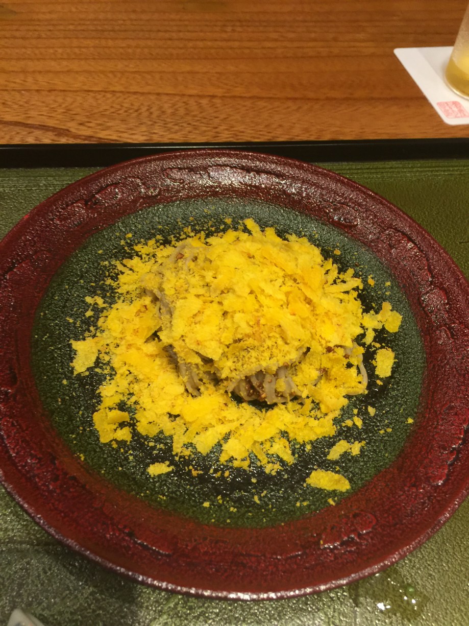 2015-05-20 20.22.03-1