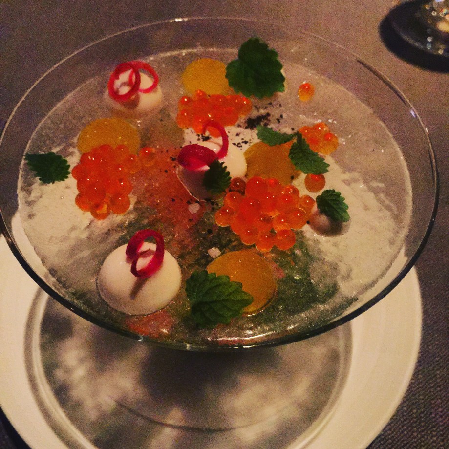 2015-11-18 20.43.32-1