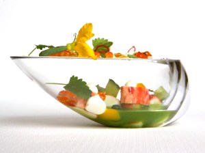 FN_Chicago-City-Guide-grace-vegetables2_s4x3