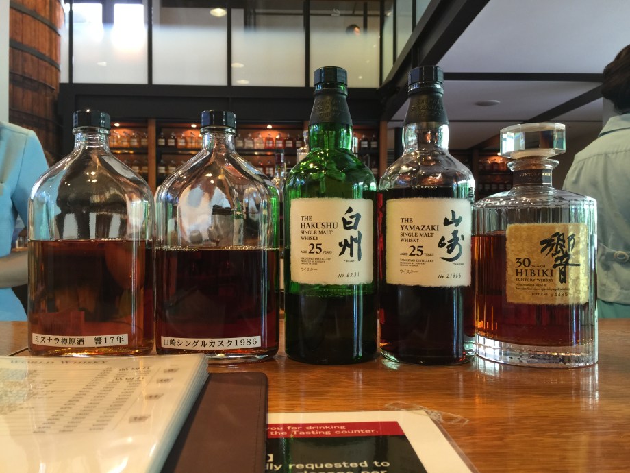 2015-05-26 15.19.17-1