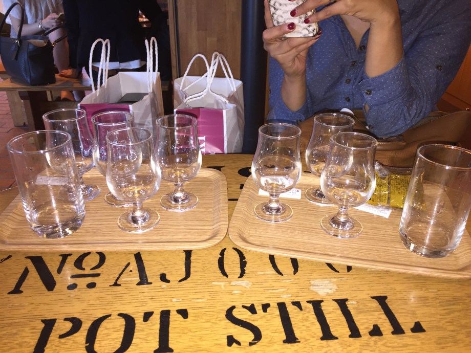 2015-05-26 16.30.25.jpg