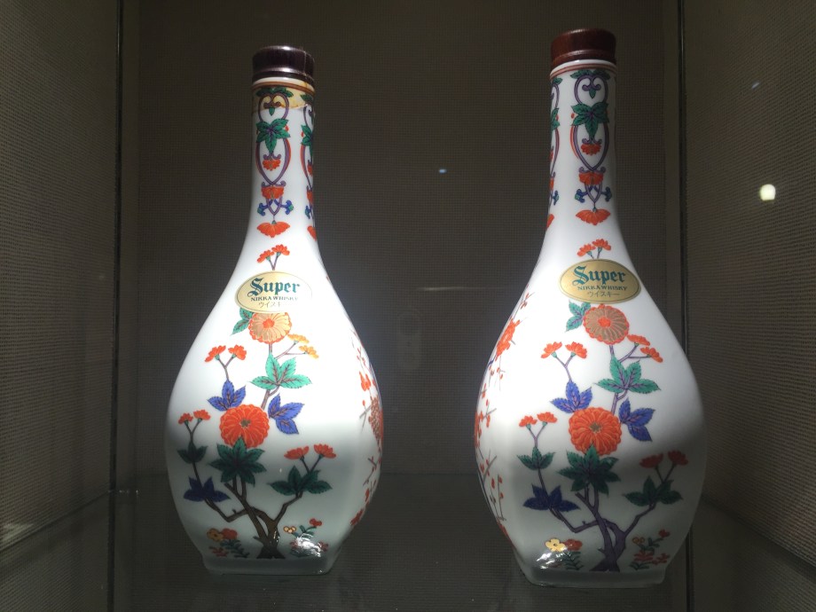 2016-10-05 16.08.09-1