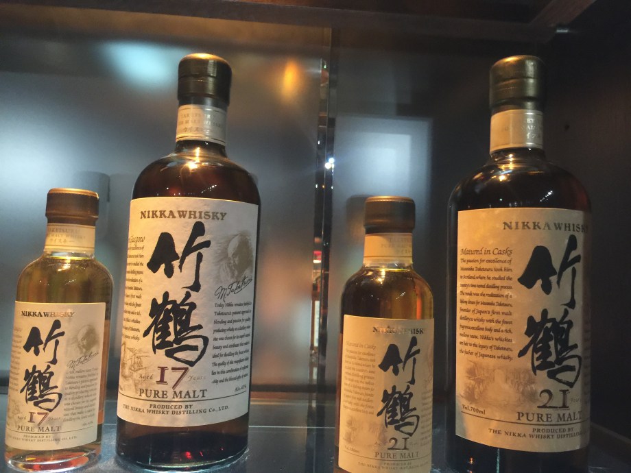 2016-10-05 16.09.36 (1)