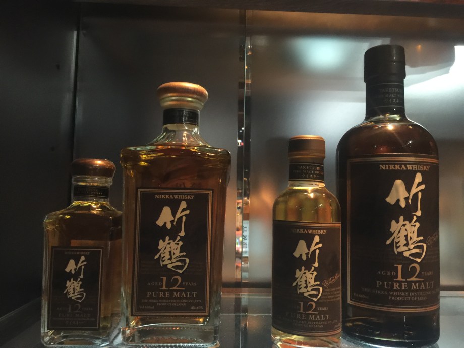 2016-10-05 16.09.41 (1)