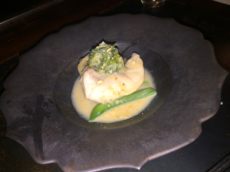 2016-10-03 20.45.54.jpg