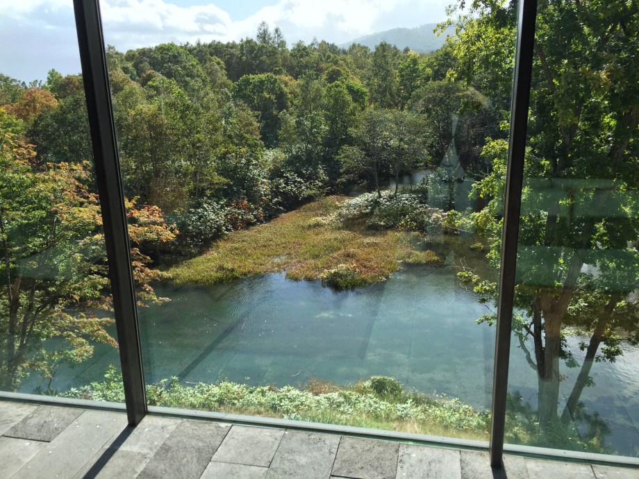 2016-10-04 10.46.56 HDR