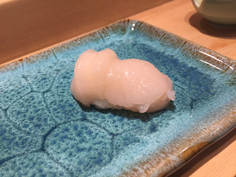 2016-10-05 14.09.01.jpg