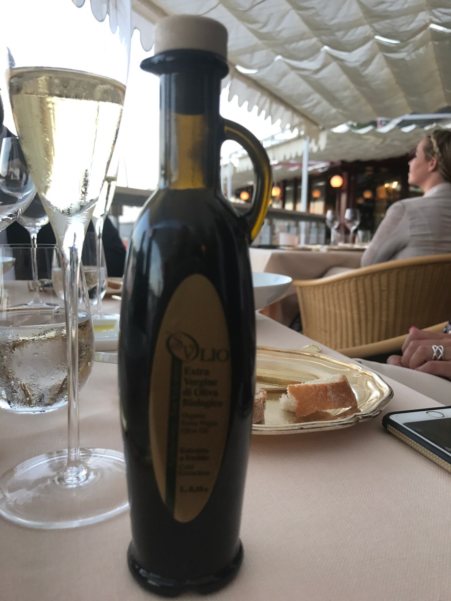 2017-06-07 20.28.56-1