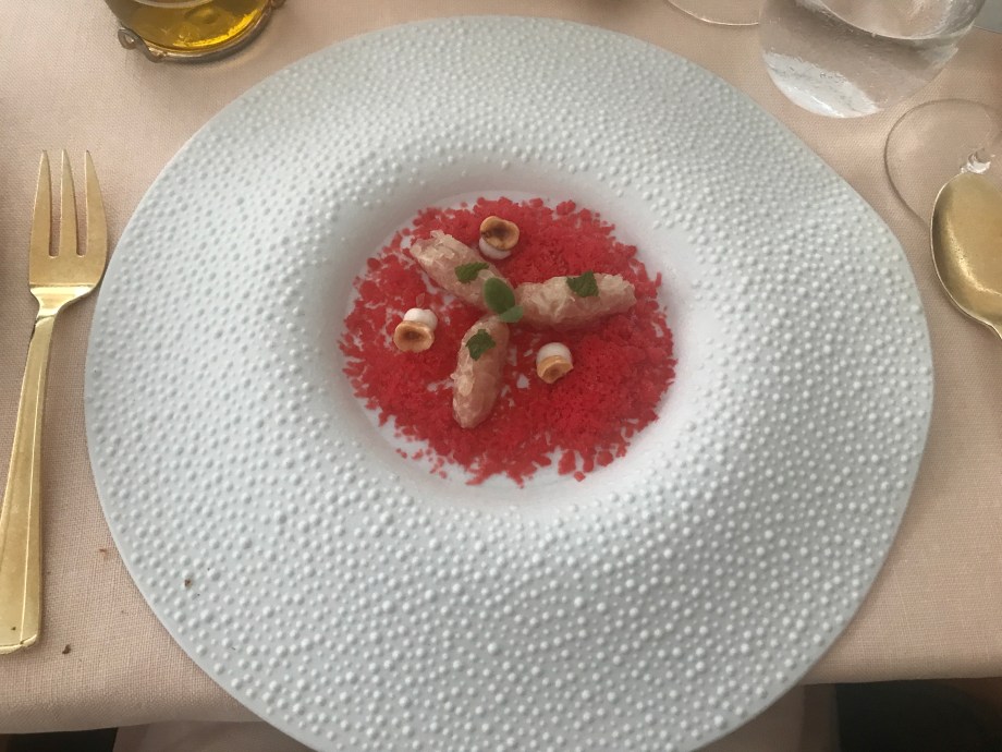 2017-06-07 20.39.28-1