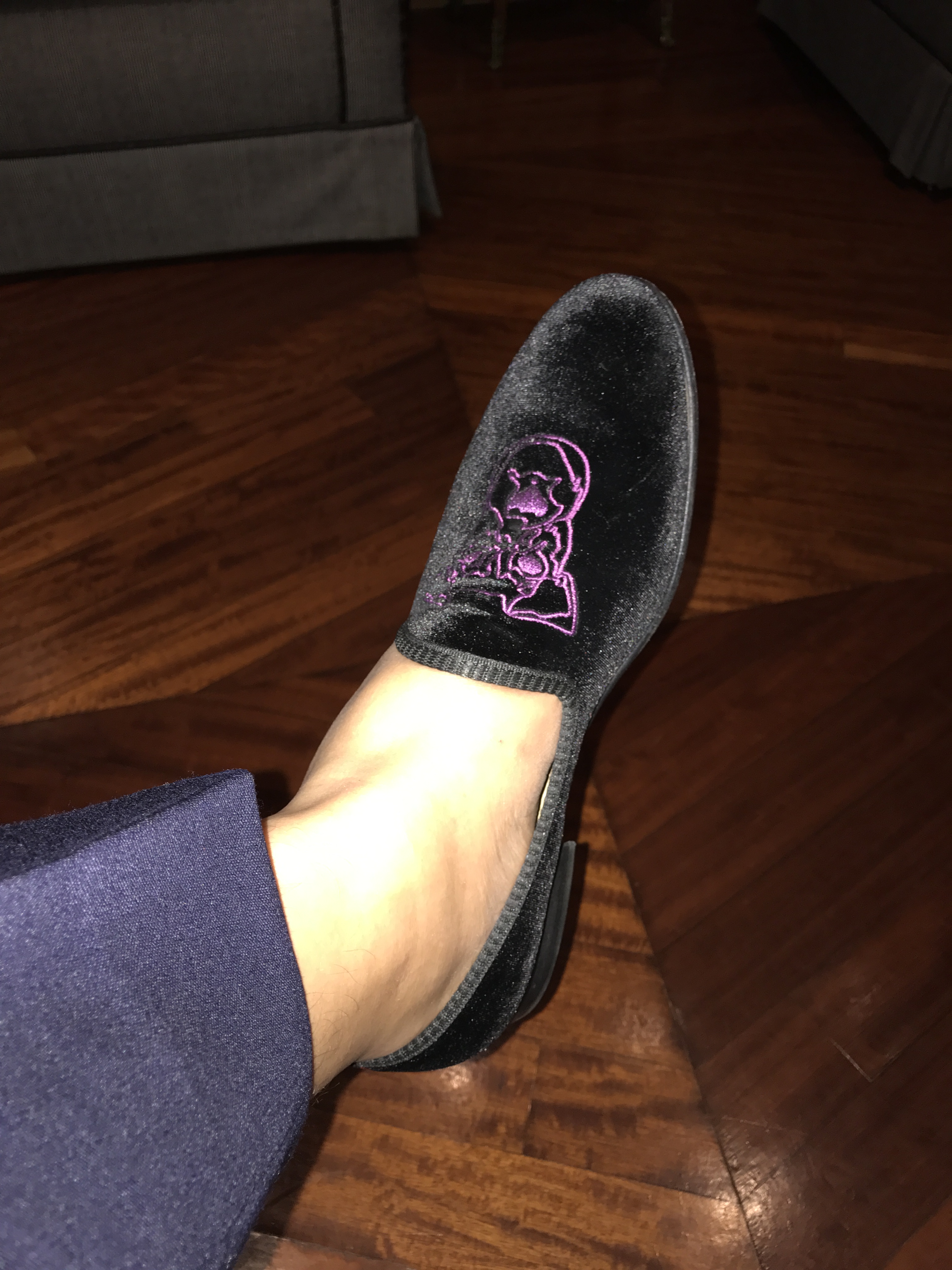 2017-06-08 00.14.27.jpg