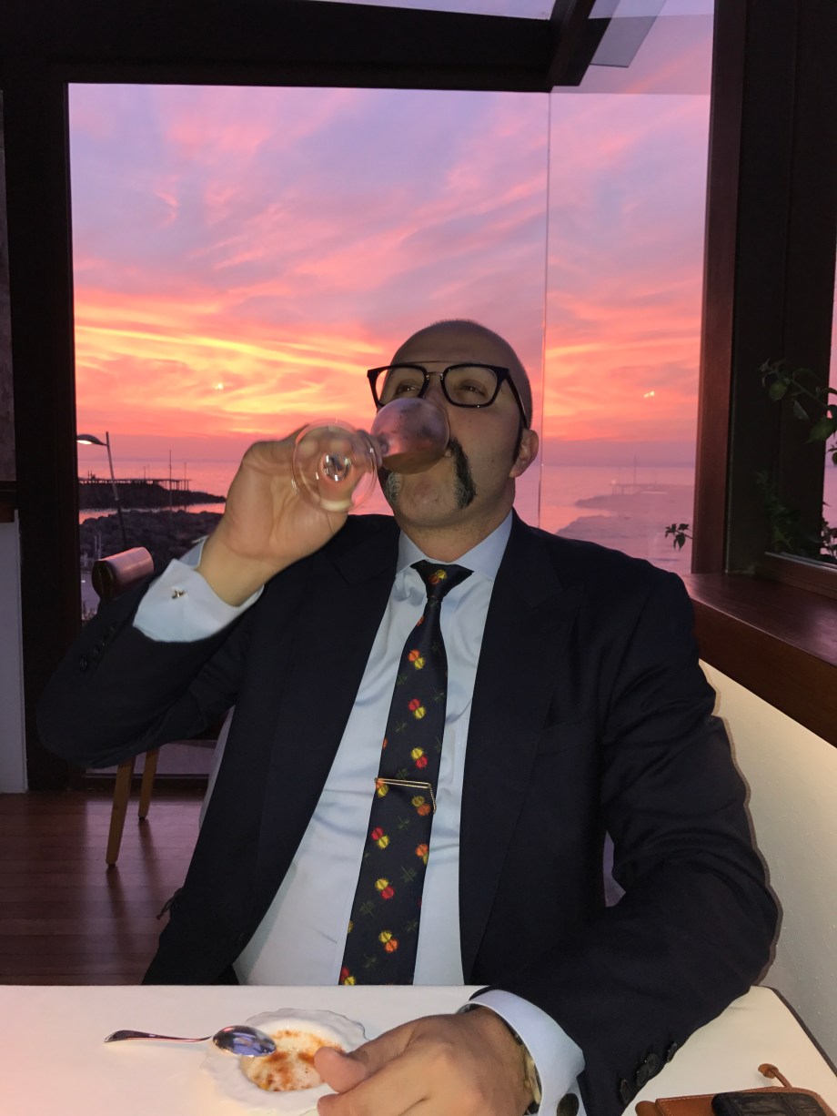 2017-06-10 20.45.03 (1)