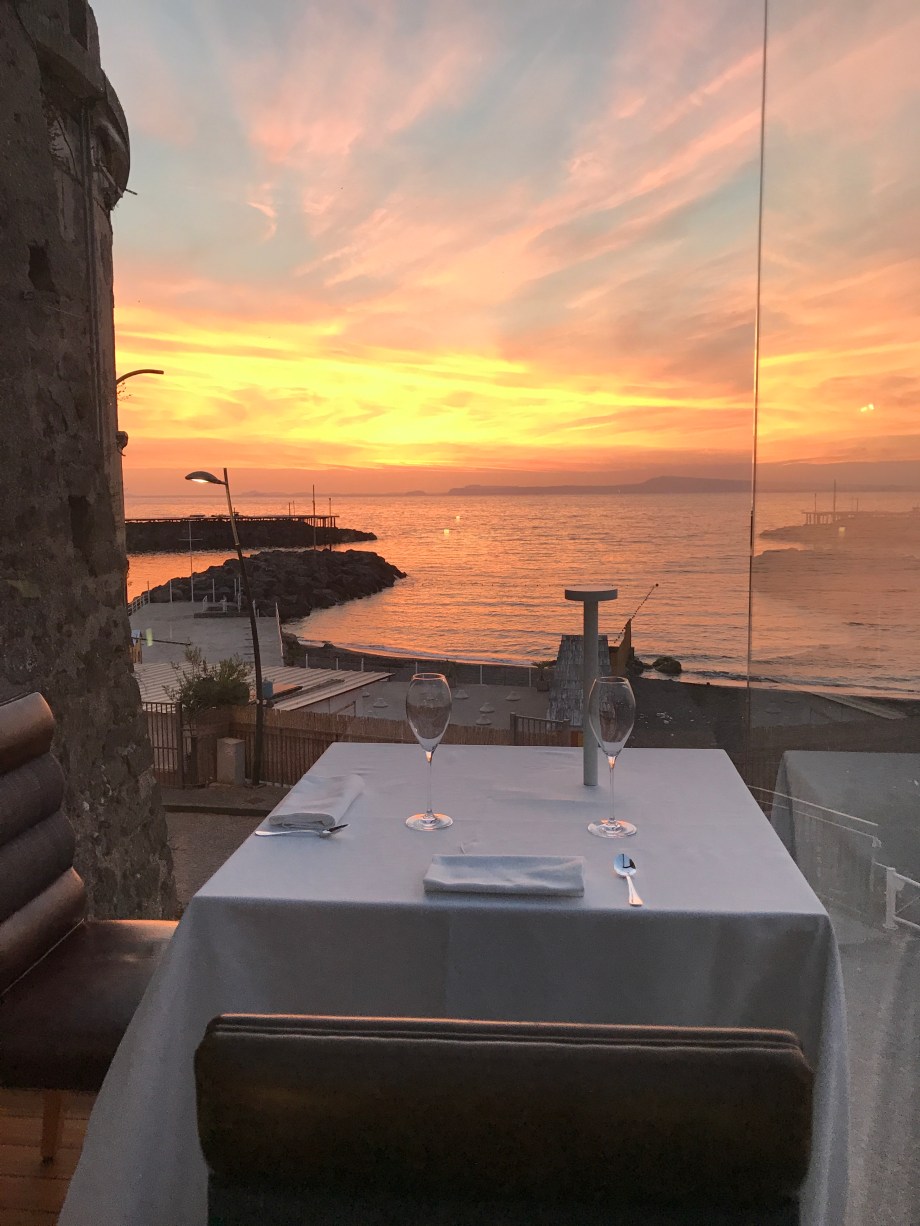 2017-06-10 20.45.57 (1)