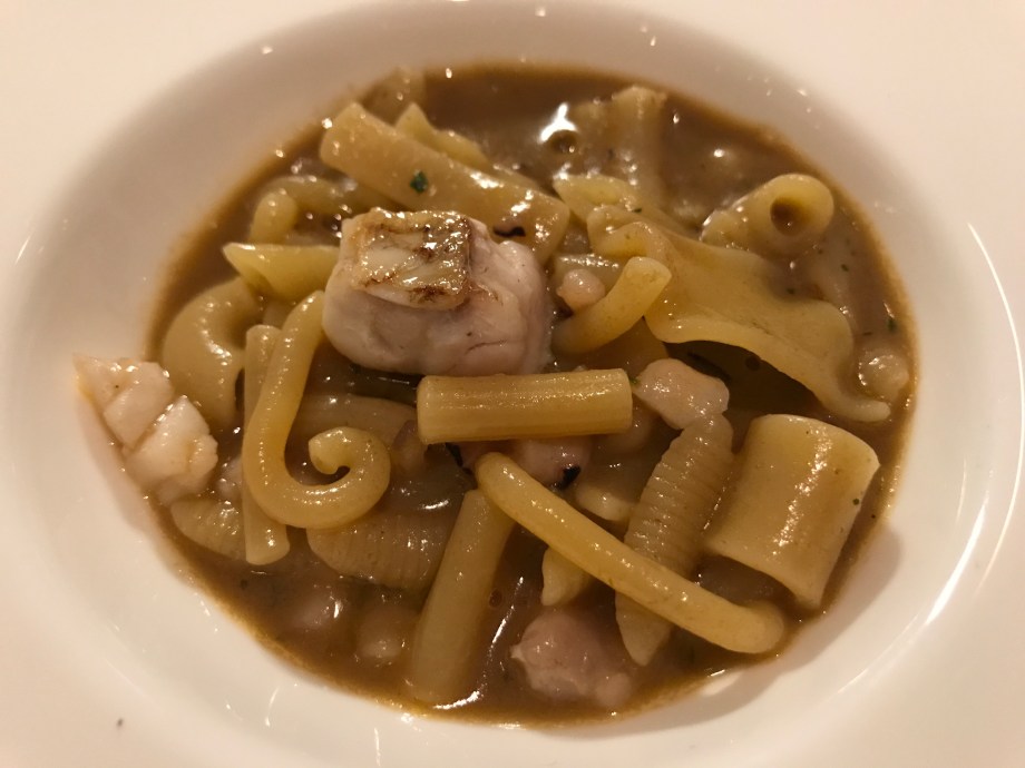 2017-06-10 22.38.09 (1)