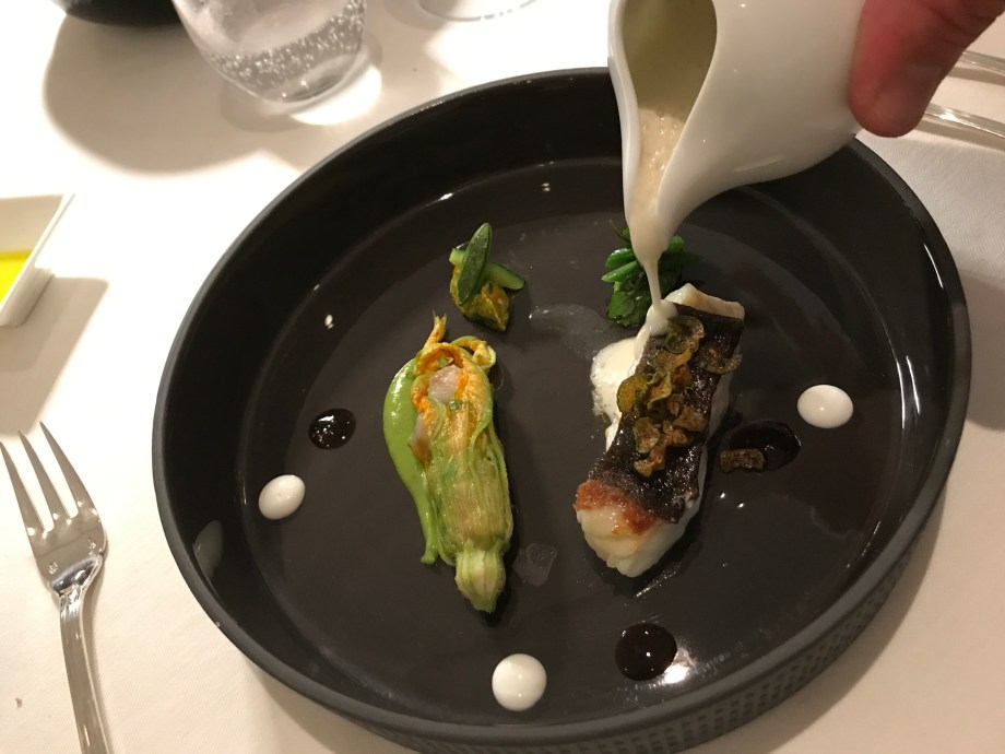 2017-06-10 22.53.59 (1)