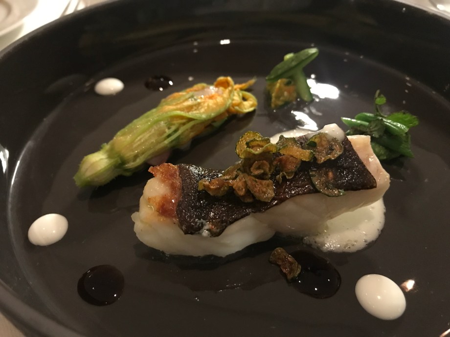 2017-06-10 22.54.23 (1)