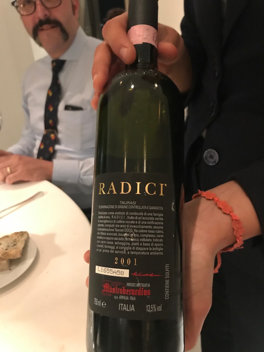 2017-06-10 23.04.59 (1)