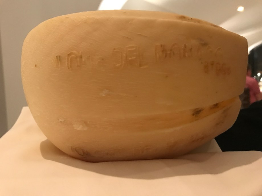 2017-06-10 23.25.56.jpg