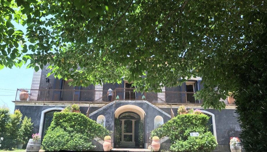 2017-06-13 12.55.23 HDR