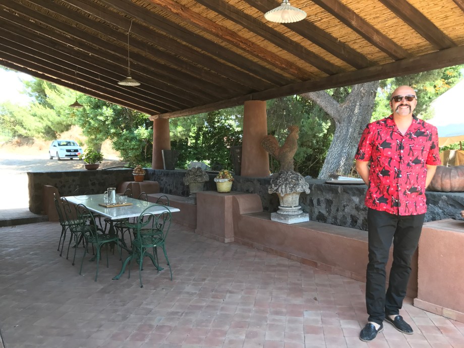 2017-06-13 12.59.24 HDR