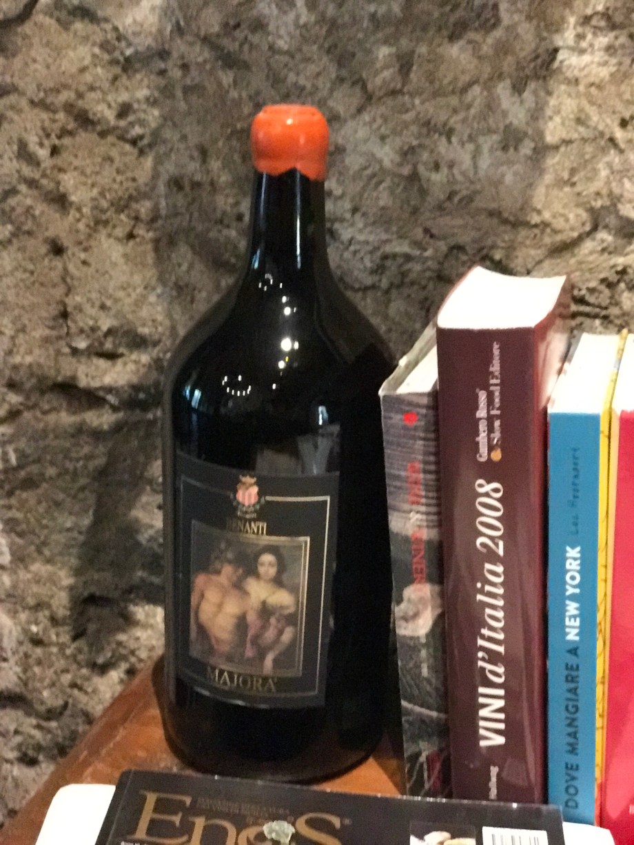 2017-06-13 13.01.56-1