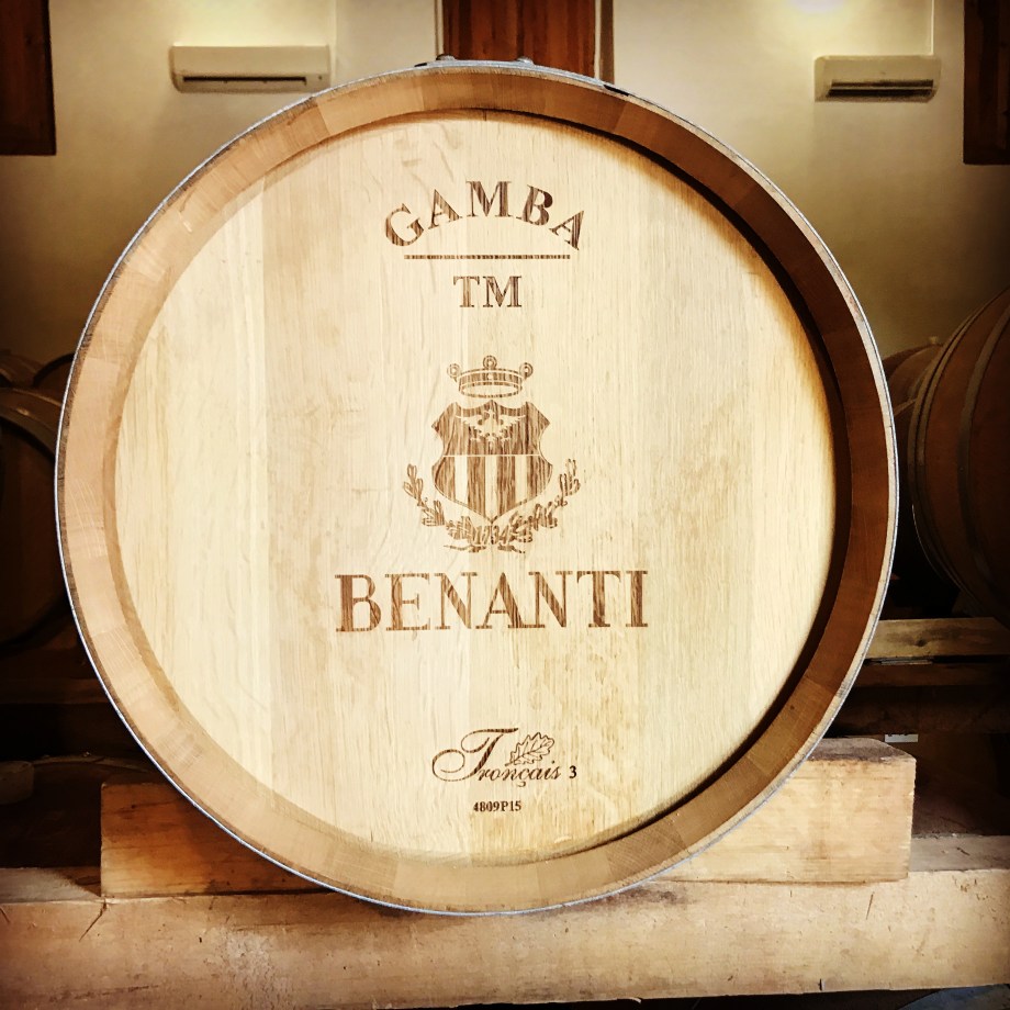 2017-06-13 13.41.02-2