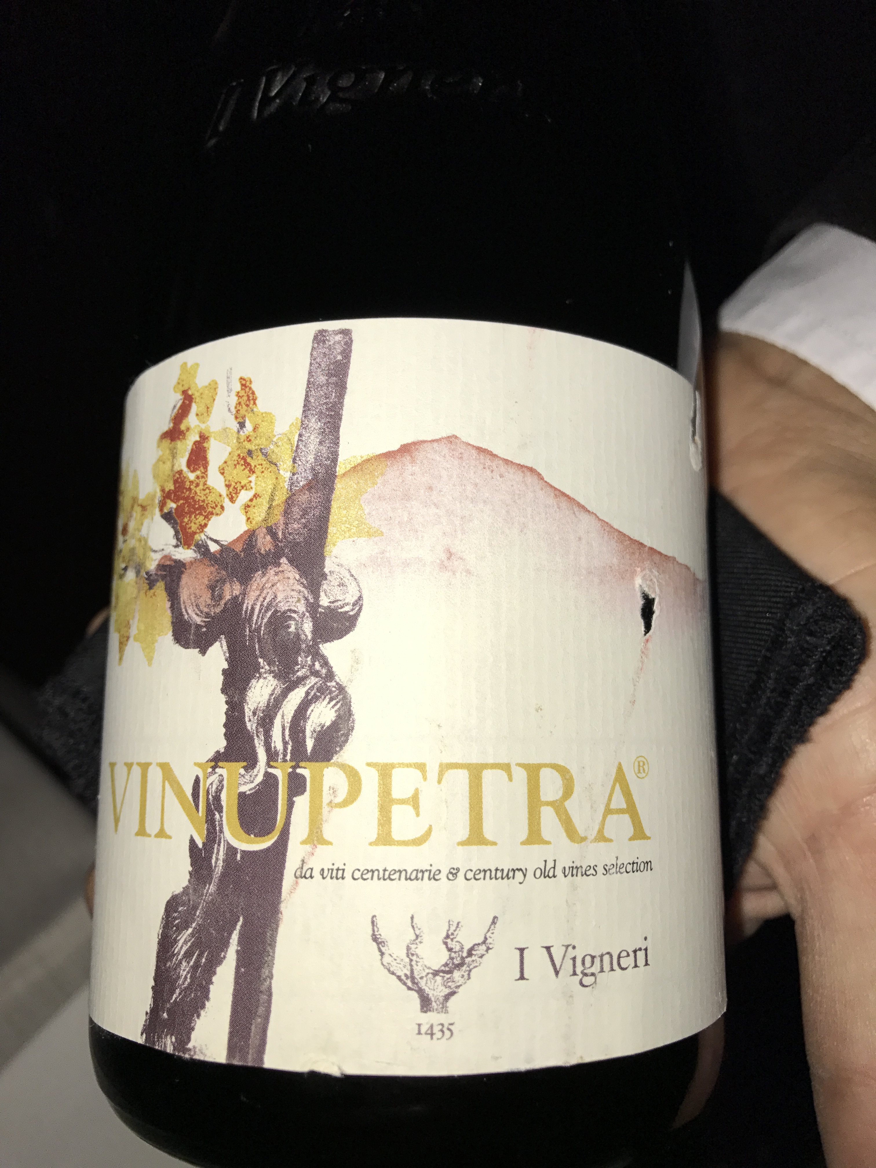 2017-06-14 21.42.14.jpg