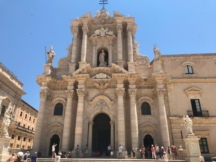 2017-06-15 12.45.12 (1)