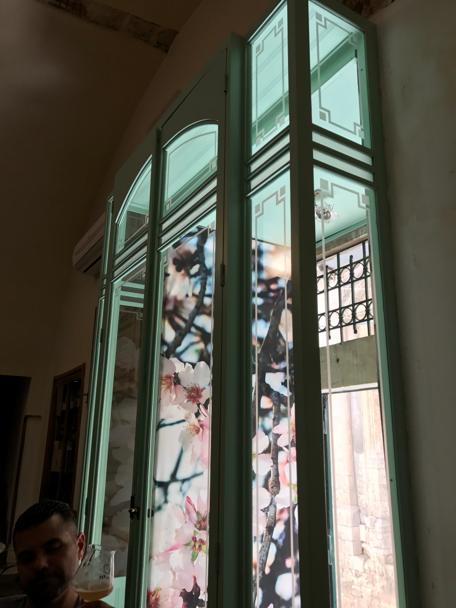 2017-06-15 14.28.44 HDR