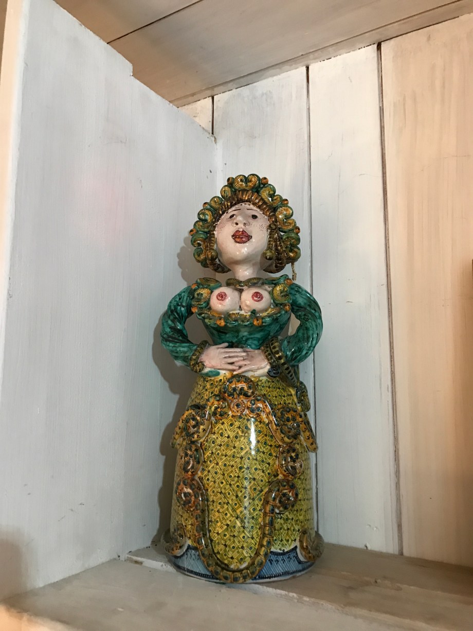 2017-06-15 18.55.11 (1)