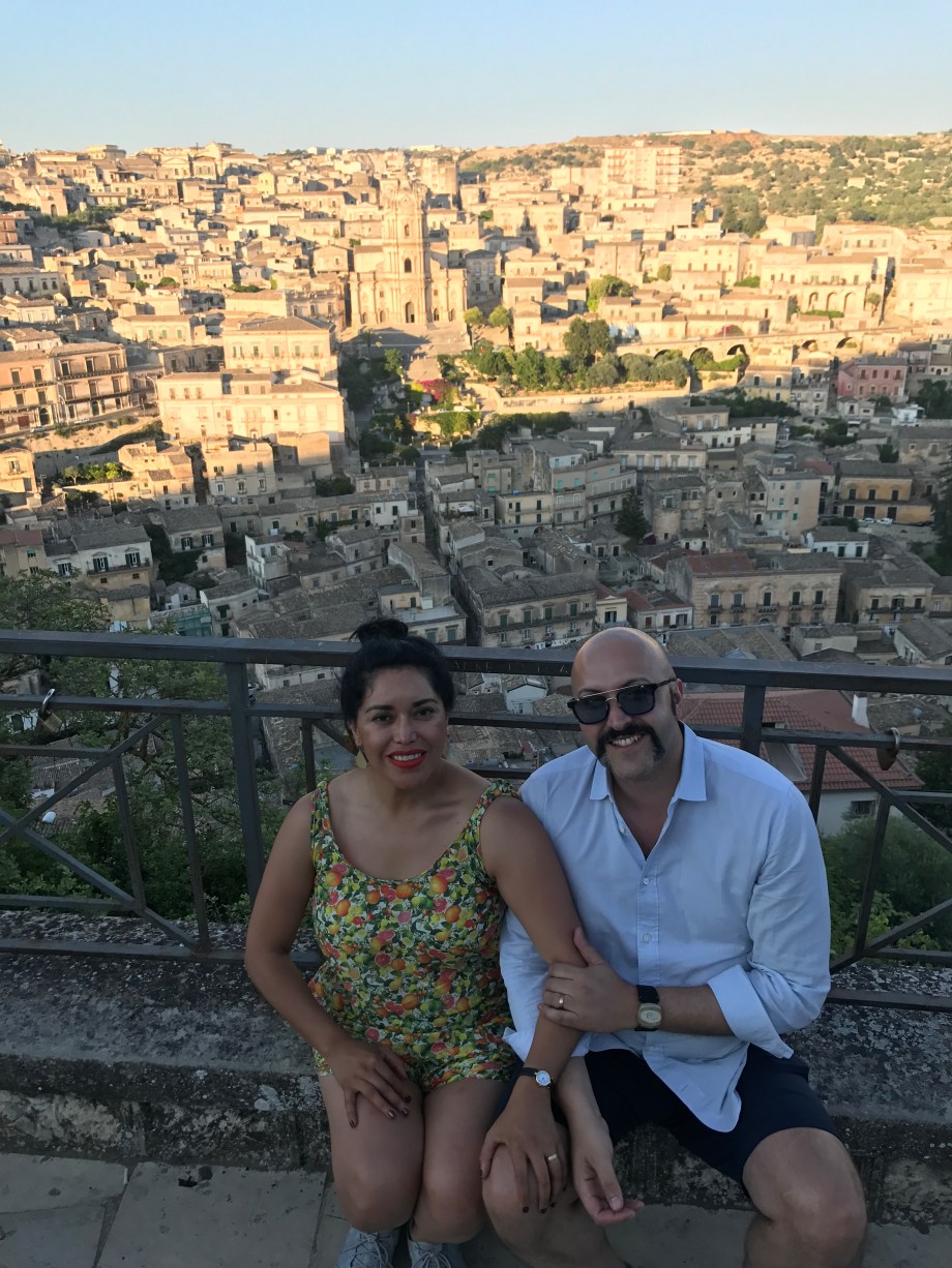 2017-06-15 19.27.30 HDR