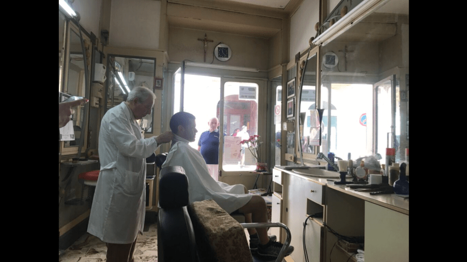 53E5E514-D803-4E71-ADF3-99077F4EE335