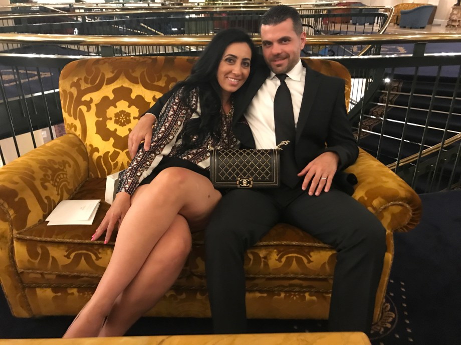 Photo Jun 07, 4 27 54 PM (1)