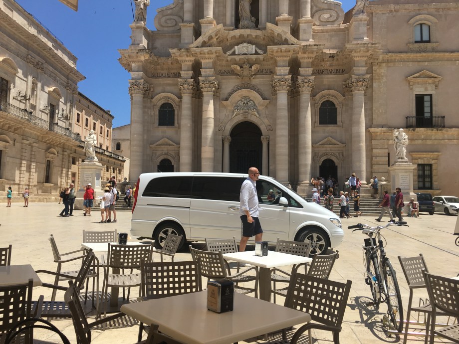 Photo Jun 15, 1 03 44 PM