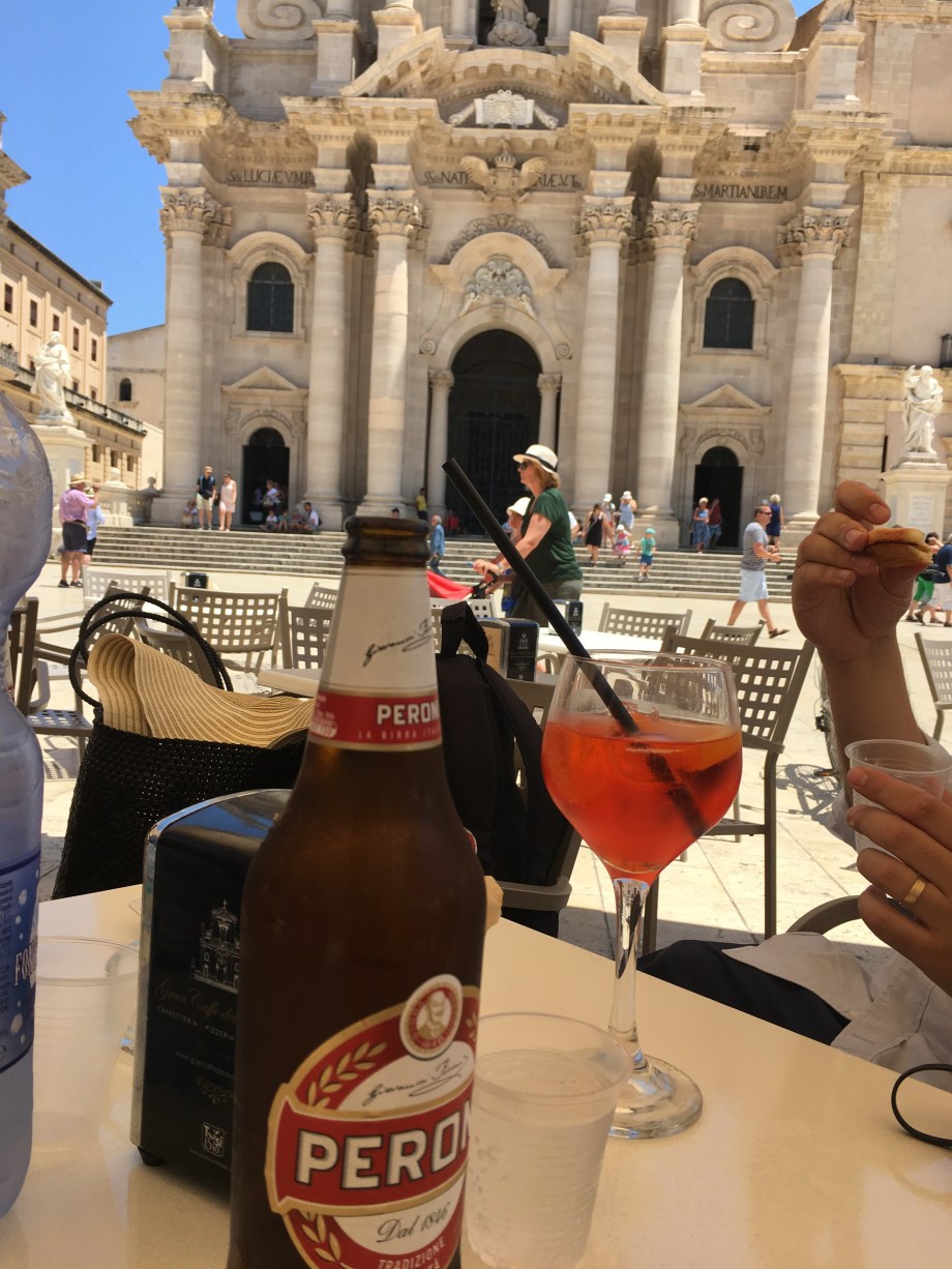 Photo Jun 15, 12 57 32 PM