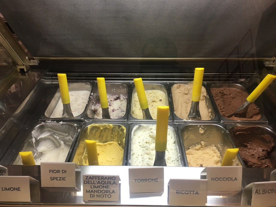 Photo Jun 15, 2 42 35 PM