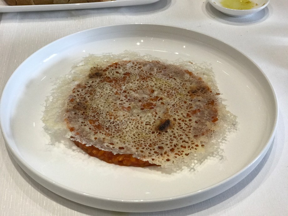 2017-06-16 14.48.39-1