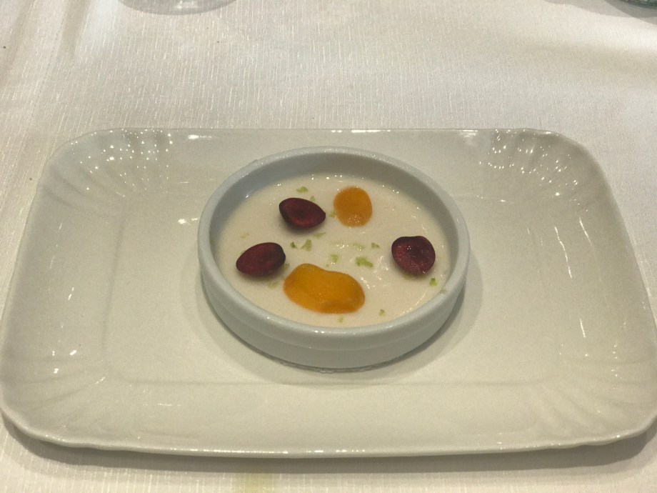 2017-06-16 15.16.30-1