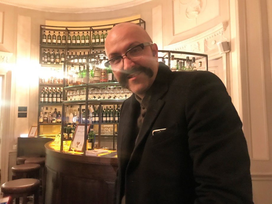 2018-04-18 22.37.35 (2)