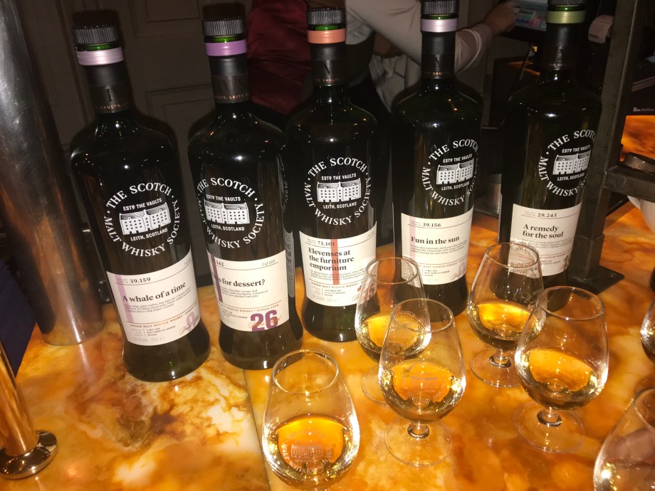 2018-04-18 22.47.25 (1)