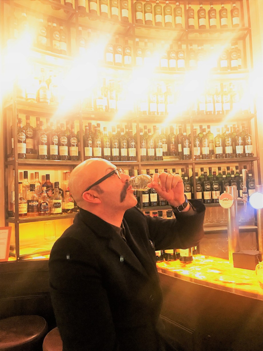 2018-04-18 23.02.35 (1)