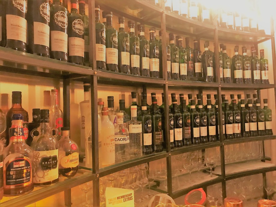 2018-04-18 23.02.44 (1)