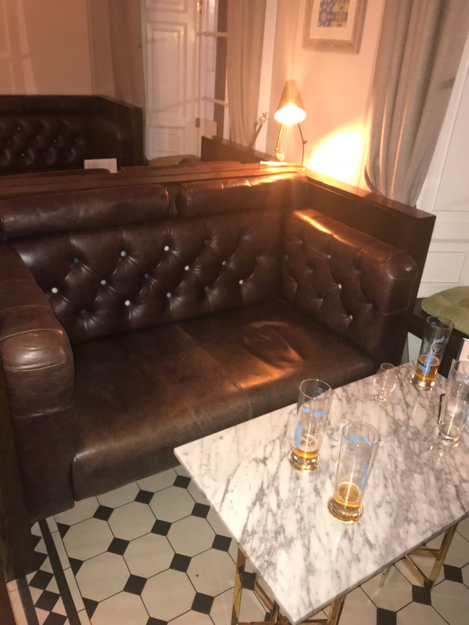 2018-04-18 23.17.28 (1)