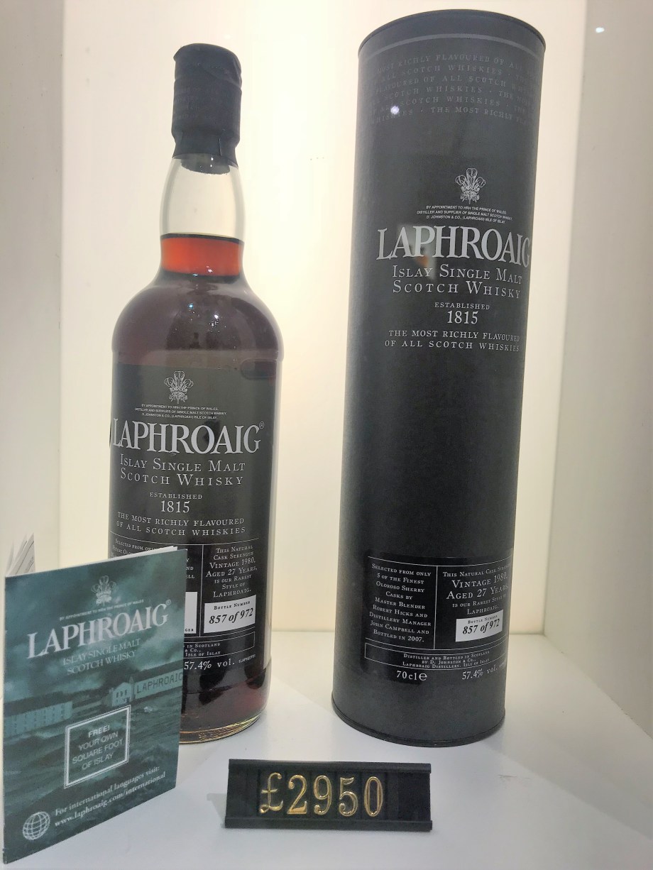 2018-04-19 13.12.37-1