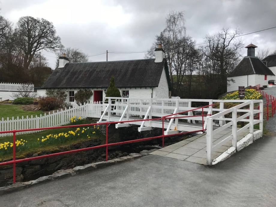 2018-04-19 13.23.40-1