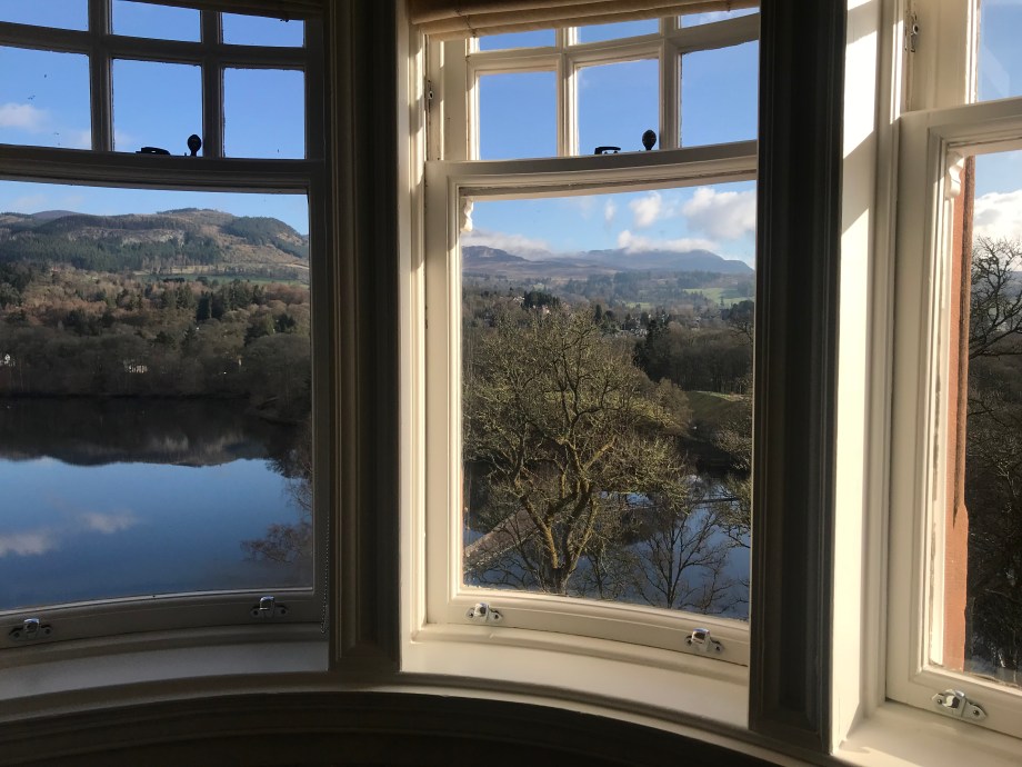 2018-04-20 08.31.29-1