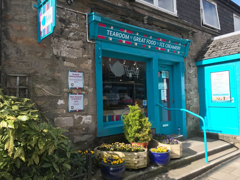 2018-04-20 09.31.00 HDR