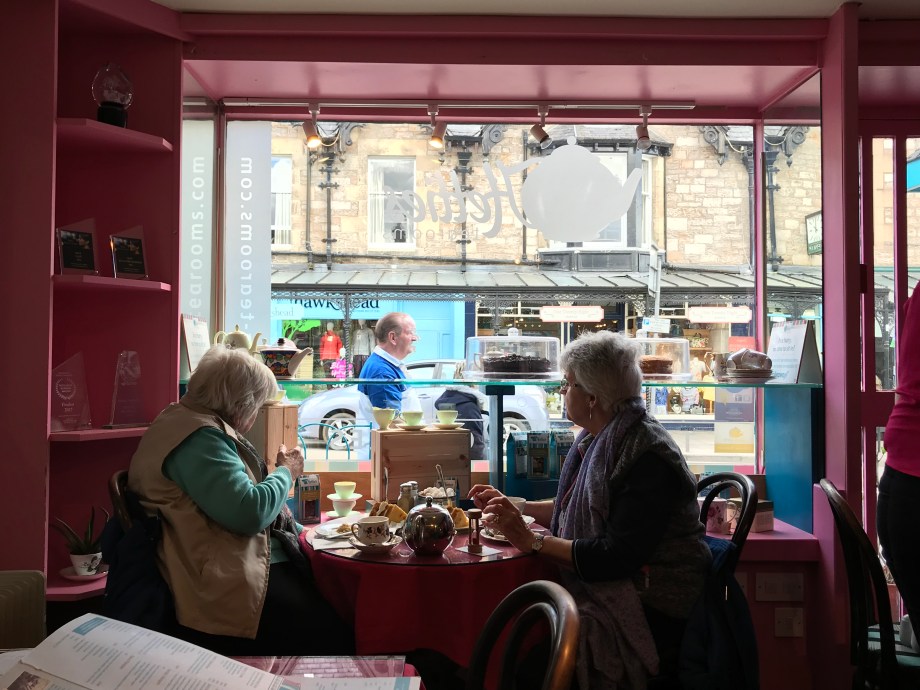 2018-04-20 12.22.21 HDR