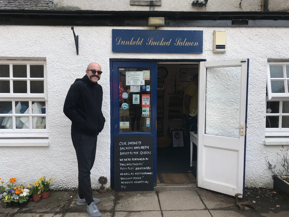 2018-04-20 14.53.17.jpg