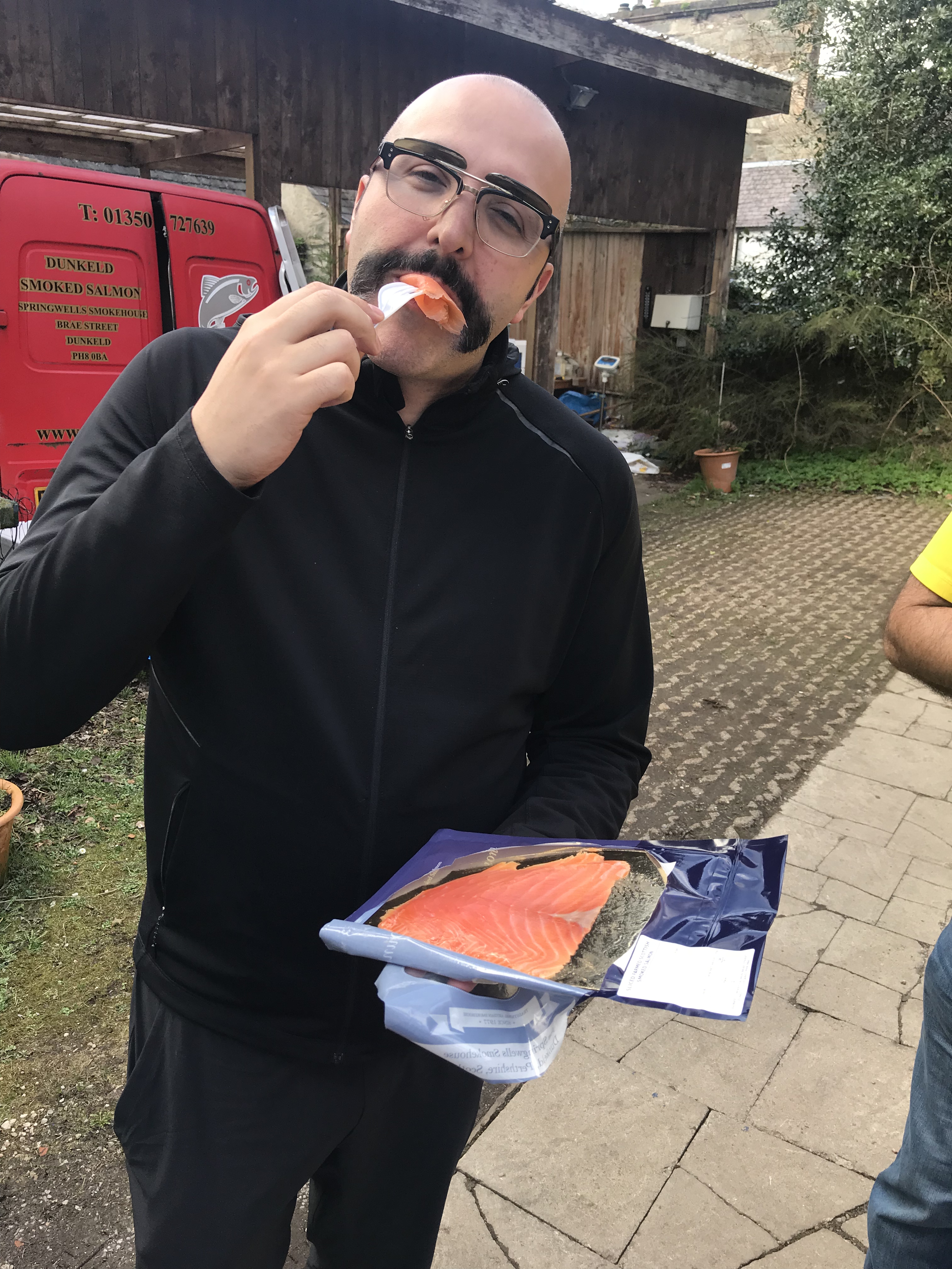 2018-04-20 14.59.04.jpg