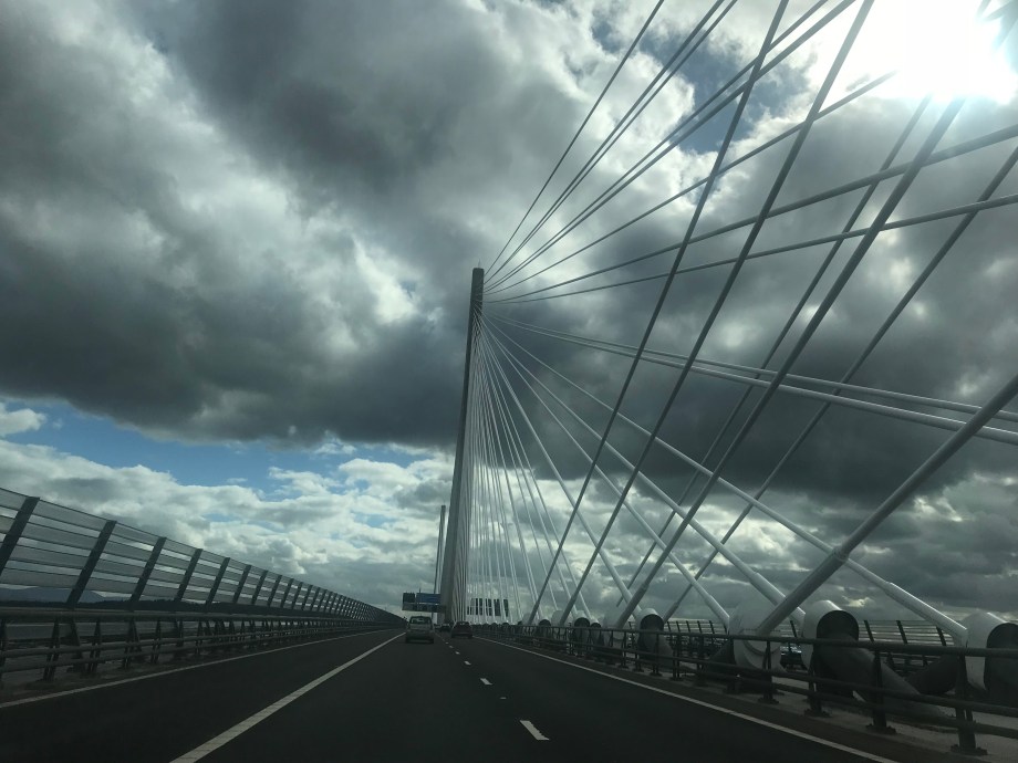 2018-04-20 16.10.37-1